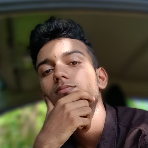 Emon Boruah Songs MP3 Download